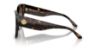 Picture of Tory Burch Sunglasses TY7184U