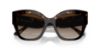 Picture of Tory Burch Sunglasses TY7184U