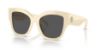 Picture of Tory Burch Sunglasses TY7184U
