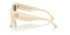 Picture of Tory Burch Sunglasses TY7184U