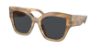 Picture of Tory Burch Sunglasses TY7184U