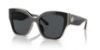Picture of Tory Burch Sunglasses TY7184U