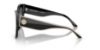 Picture of Tory Burch Sunglasses TY7184U