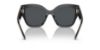 Picture of Tory Burch Sunglasses TY7184U
