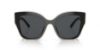 Picture of Tory Burch Sunglasses TY7184U