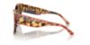 Picture of Tory Burch Sunglasses TY7184U