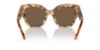 Picture of Tory Burch Sunglasses TY7184U