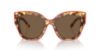 Picture of Tory Burch Sunglasses TY7184U