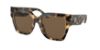 Picture of Tory Burch Sunglasses TY7180U