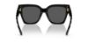 Picture of Tory Burch Sunglasses TY7180U
