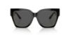 Picture of Tory Burch Sunglasses TY7180U