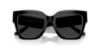 Picture of Tory Burch Sunglasses TY7180U