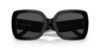 Picture of Tory Burch Sunglasses TY7179U