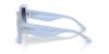 Picture of Tory Burch Sunglasses TY7179U