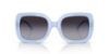 Picture of Tory Burch Sunglasses TY7179U