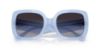 Picture of Tory Burch Sunglasses TY7179U