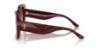 Picture of Tory Burch Sunglasses TY7179U