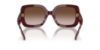Picture of Tory Burch Sunglasses TY7179U