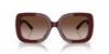 Picture of Tory Burch Sunglasses TY7179U