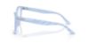 Picture of Tory Burch Eyeglasses TY2129U