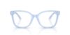Picture of Tory Burch Eyeglasses TY2129U