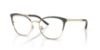 Picture of Tory Burch Eyeglasses TY1076