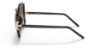 Picture of Tory Burch Sunglasses TY9071U