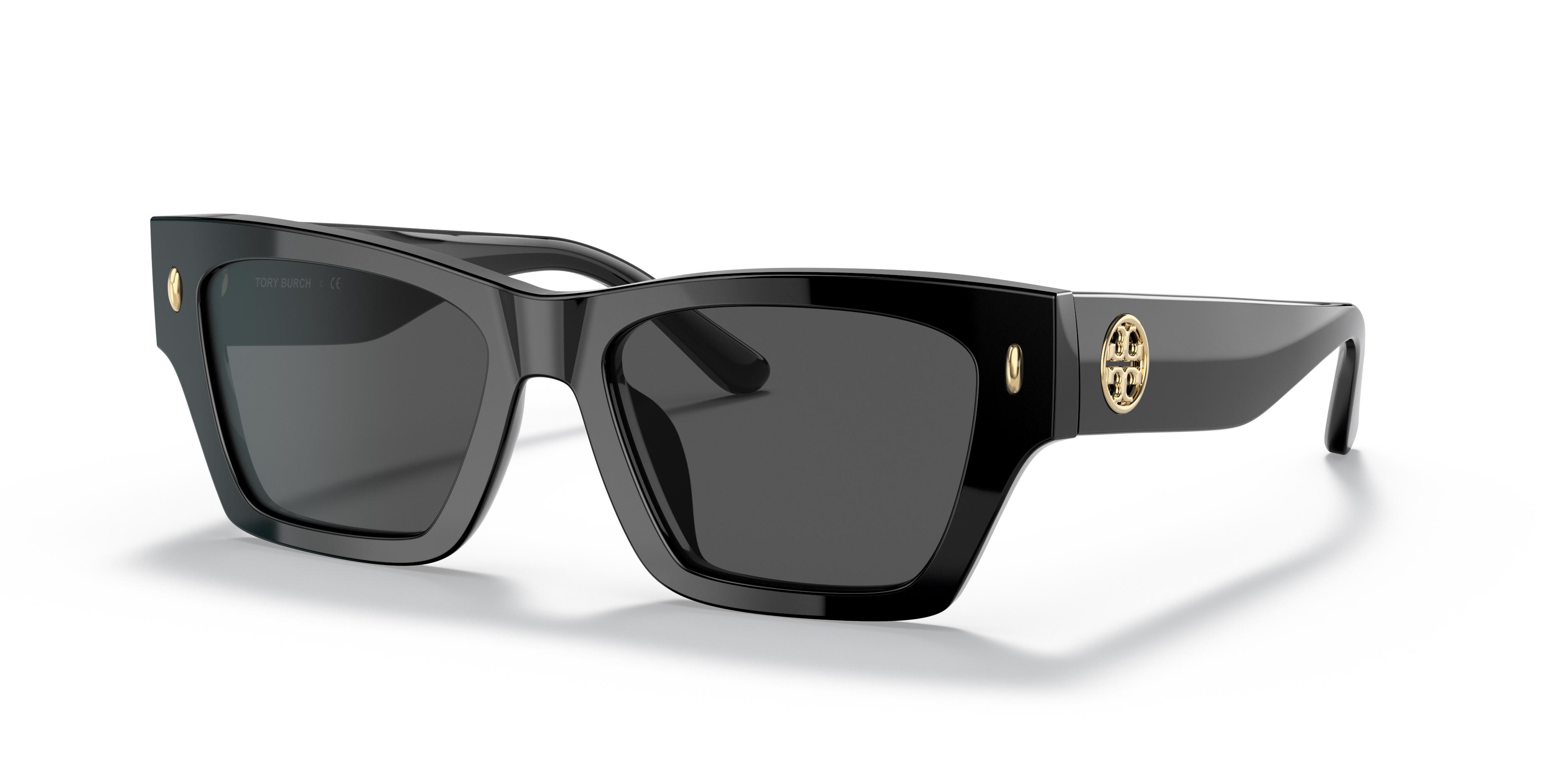 Picture of Tory Burch Sunglasses TY7169U