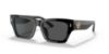 Picture of Tory Burch Sunglasses TY7169U