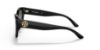 Picture of Tory Burch Sunglasses TY7167U