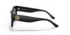 Picture of Tory Burch Sunglasses TY7169U
