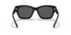 Picture of Tory Burch Sunglasses TY7167U