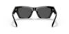 Picture of Tory Burch Sunglasses TY7169U