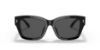 Picture of Tory Burch Sunglasses TY7167U