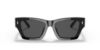 Picture of Tory Burch Sunglasses TY7169U