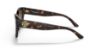 Picture of Tory Burch Sunglasses TY7167U