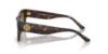 Picture of Tory Burch Sunglasses TY7169U