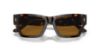 Picture of Tory Burch Sunglasses TY7169U