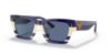 Picture of Tory Burch Sunglasses TY7169U