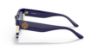 Picture of Tory Burch Sunglasses TY7169U