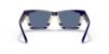 Picture of Tory Burch Sunglasses TY7169U