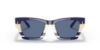 Picture of Tory Burch Sunglasses TY7169U