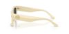 Picture of Tory Burch Sunglasses TY7169U