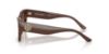 Picture of Tory Burch Sunglasses TY7169U