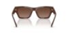 Picture of Tory Burch Sunglasses TY7169U