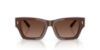 Picture of Tory Burch Sunglasses TY7169U