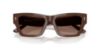 Picture of Tory Burch Sunglasses TY7169U