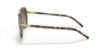 Picture of Tory Burch Sunglasses TY6089