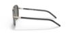 Picture of Tory Burch Sunglasses TY6089