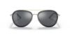 Picture of Tory Burch Sunglasses TY6089